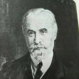 方筠松远