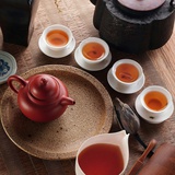 小水滴大米粒