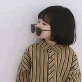 匪卷