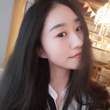 宋煜