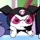 咔