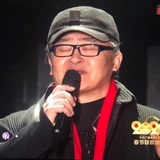 碳酸盐