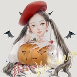 小西