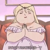 小付超爱吃芋泥