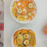 粟