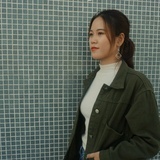 史蒂芬