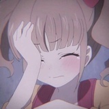 肥胖艺术家