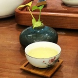 悦悦