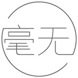 毫无How Odd