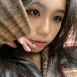 Katherine_