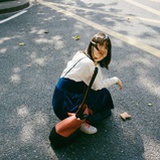 略略略