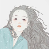 曼迪