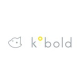 德国kobold