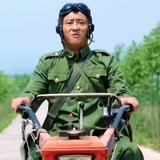 明月别枝
