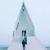 尣尣