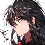 灰色渐浅