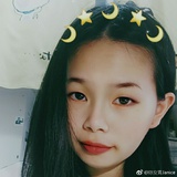 陈女青Janice