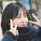 豆友160994133