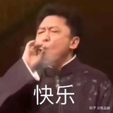士多啤梨苹果橙