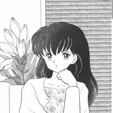 苹果酒