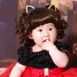 Jone