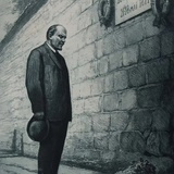 我不二也不傻:)