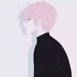 輕塵