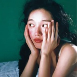 Aiiii