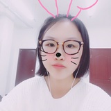 比蒙奇奇还萌