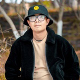 宫学腾