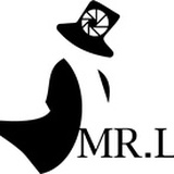 Mr.L