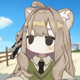 梨