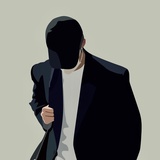 野鹤