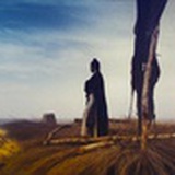 空空也