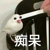 monkeyhancock