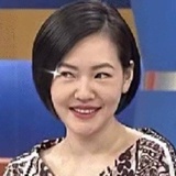 举头望明月