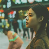 上寺的西装店