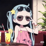 玲玲
