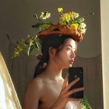 胖头鸣