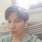 画风
