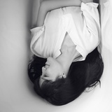 亓闫