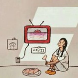 阿幺呢