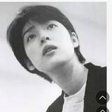 多木木多