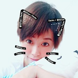 逗比青年欢乐多