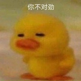 🐶