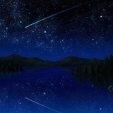 子夜书影