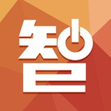 智趣智家