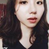 YY