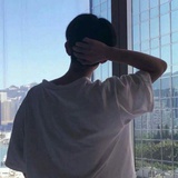 柠