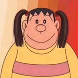 小丫